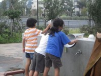 20160928プレーカー (45)_R