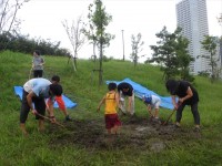 20160928プレーカー (42)_R