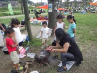 20160928プレーカー (14)_R