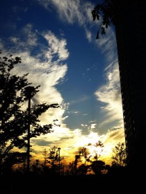 20161014夕焼け (4)_R