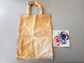 作品イメージ_R