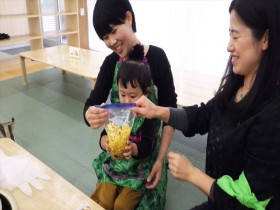 20161028防災ワークショップ (17)_R