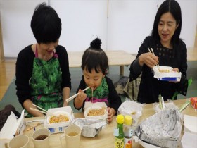 20161028防災ワークショップ (27)_R