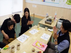 20161028防災ワークショップ (6)_R