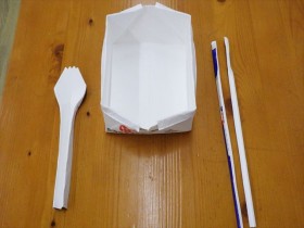 20161028防災ワークショップ (15)_R