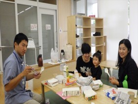 20161028防災ワークショップ (14)_R