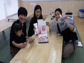 20161028防災ワークショップ (2)_R