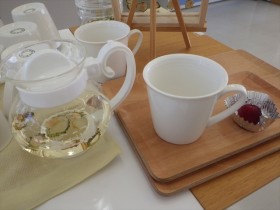 20161015ティー(2)_R