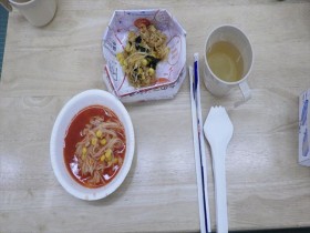 20161028防災ワークショップ (25)_R