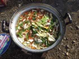 20161130プレーカー (9)_R