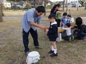 20161205こども外遊びデー (1)_R