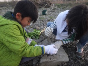 20161220ジュニアサポーター定例会 (11)