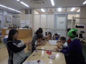 20161124草木染め (25)_R