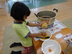 20160916草木染 (8)_R