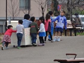20161205こども外遊びデー (12)_R