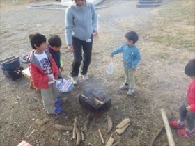 20161130プレーカー (1)_R