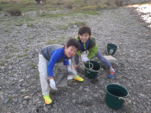 20161220ジュニアサポーター定例会 (4)