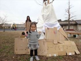 20161205こども外遊びデー (9)_R