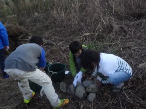 20161220ジュニアサポーター定例会 (17)