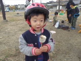 20161130プレーカー (18)_R