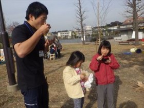 20161130プレーカー (14)_R