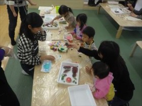 20161124草木染め (12)_R