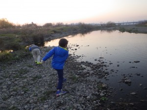 20161220ジュニアサポーター定例会 (8)