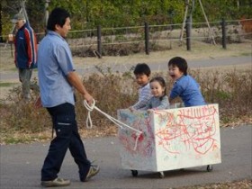 20161205こども外遊びデー (4)_R