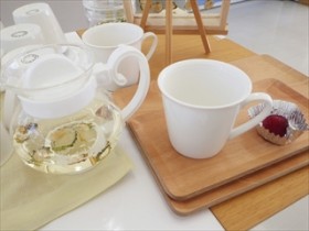 20161015ティー(2)_R