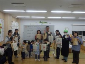 20161124草木染め (27)_R