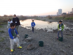 20161220ジュニアサポーター定例会 (2)
