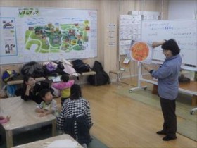 20161124草木染め (2)_R