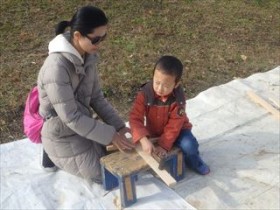 20161130プレーカー (13)_R