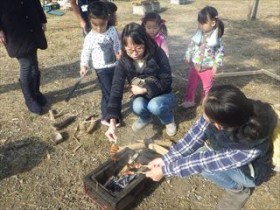 20161130プレーカー (7)_R