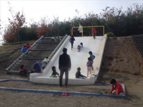 20161130プレーカー (12)_R