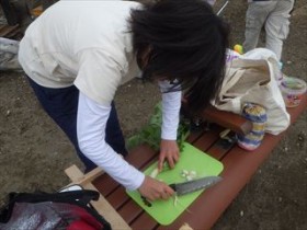 20161130プレーカー (19)_R