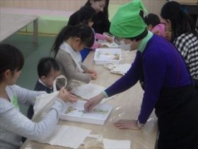 20161124草木染め (5)_R