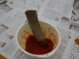 20160916草木染 (1)_R