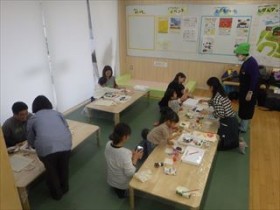 20161124草木染め (11)_R