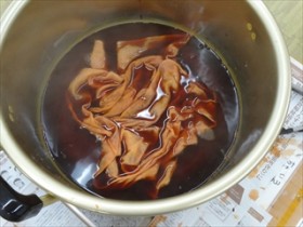 20160916草木染 (5)_R