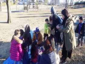 20170116こども外遊びデー (5)_R