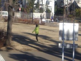 20170116こども外遊びデー (7)_R