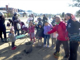 20170106七草がゆをたのしむ会 (31)_R