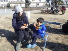 20170106七草がゆをたのしむ会 (44)_R