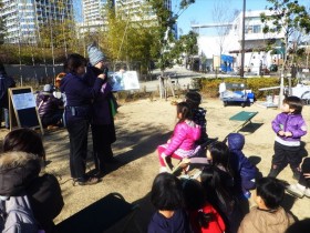 20170106七草がゆをたのしむ会 (21)_R