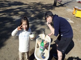 20170125プレーカー (7)_R