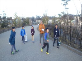 20170117サンクチュアリ生きもの探し (4)_R