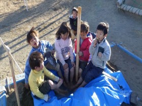 20170125プレーカー (23)_R