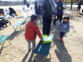 20170106七草がゆをたのしむ会 (70)_R