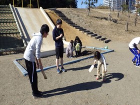 20170125プレーカー (5)_R